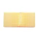Фільтр повітряний KAVO PARTS FAF-10039 для Seat Ibiza, Skoda Fabia 1.2 12V 2002-2009, VW Polo 1.2 12V 2001-2007, 300x155x47 мм