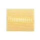 Фільтр повітряний KAVO PARTS FAF-10106 для Mercedes-Benz A-Class W169/B-Class W245 2004-2012, 219x174x50 мм