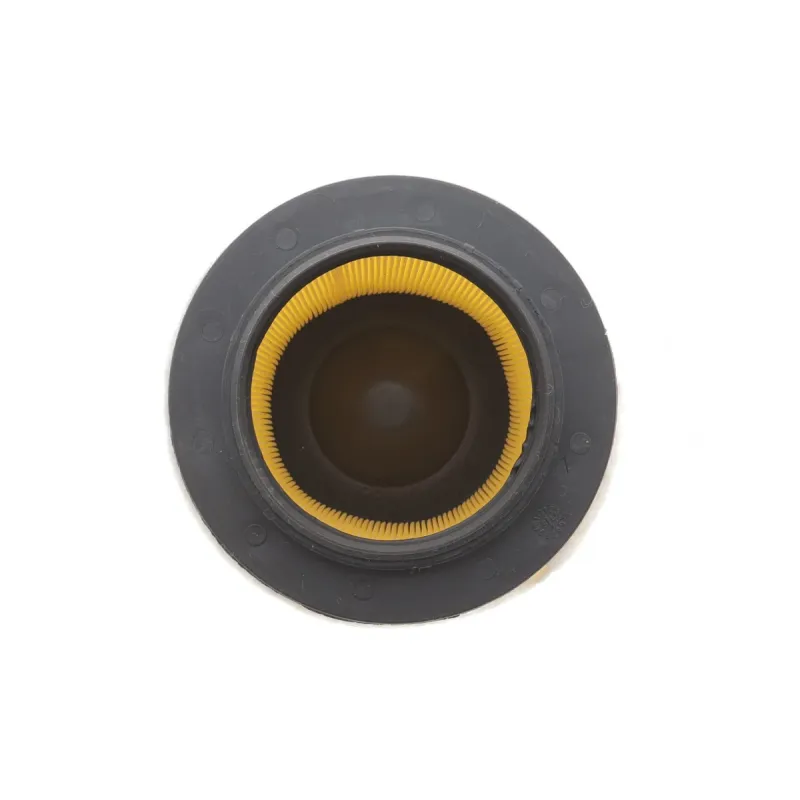 Фільтр повітряний KAVO PARTS FAF-10107 для BMW 1 (E81/E87/E88), 3 (E90/E91/E92/E93) 1.6-2.0i 2003-2013, X1 (E84) 2.0i 2010-2015, 132x148 мм