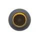 Фільтр повітряний KAVO PARTS FAF-10107 для BMW 1 (E81/E87/E88), 3 (E90/E91/E92/E93) 1.6-2.0i 2003-2013, X1 (E84) 2.0i 2010-2015, 132x148 мм