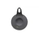 Фільтр повітряний KAVO PARTS FAF-10107 для BMW 1 (E81/E87/E88), 3 (E90/E91/E92/E93) 1.6-2.0i 2003-2013, X1 (E84) 2.0i 2010-2015, 132x148 мм