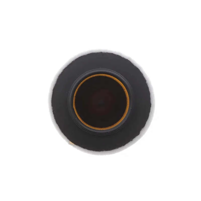 Фільтр повітряний KAVO PARTS FAF-10108 для BMW 1 (E81/E87) 1.6i N43/N45 2007-2013, 135x195x69 мм