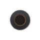 Фільтр повітряний KAVO PARTS FAF-10108 для BMW 1 (E81/E87) 1.6i N43/N45 2007-2013, 135x195x69 мм