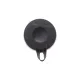 Фільтр повітряний KAVO PARTS FAF-10108 для BMW 1 (E81/E87) 1.6i N43/N45 2007-2013, 135x195x69 мм