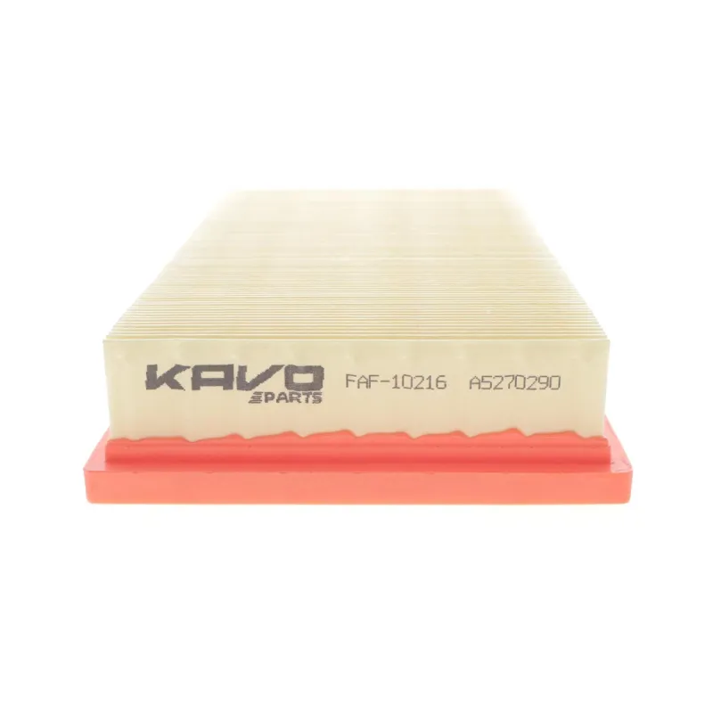 Фільтр повітряний KAVO PARTS FAF-10216 для Ford Focus, Transit Connect, Tourneo Connect