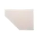 Фільтр повітряний KAVO PARTS FAF-10291 для BMW 1 (E81/E87) 118d/120d, 3 (E90/E91) 318d/320d, X1 (E84) 2.0d 302x234x62 мм