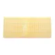 Фільтр повітряний Land Rover Discovery 2.0Td/3.0D/3.0/5.0/Range Rover/Sport 3.0/D/TD/4.4D/5.0 09-