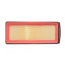 Фільтр повітряний KAVO PARTS FAF-10531 для BMW 3 (F30) 5 (F10) 7 (F01) X3-X6 3.0d N57 2011-2019