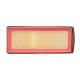 Фільтр повітряний KAVO PARTS FAF-10531 для BMW 3 (F30) 5 (F10) 7 (F01) X3-X6 3.0d N57 2011-2019
