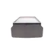 Фільтр повітряний KAVO PARTS FAF-10531 для BMW 3 (F30) 5 (F10) 7 (F01) X3-X6 3.0d N57 2011-2019