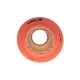 Фільтр повітряний KAVO PARTS FAF-10709 для Fiat Ducato 2.2-3.0 JTD/HDI 2006-, 170x305x97 мм