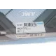 Фільтр повітряний Citroen C1 II/Peugeot 108 1.2 14-