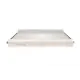 Фільтр салону KAVO PARTS FCA-10180 для Mercedes-Benz Sprinter 906, Volkswagen Crafter 2006-2016, 365x234x35 мм