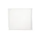 Фільтр салону Audi A1 10-18/Seat Ibiza/Skoda Fabia/Praktik/Rapid/VW Polo 10-/Ameo 16-
