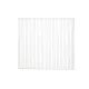 Фільтр салону KAVO PARTS FCA-10289 для Jeep Patriot, Dodge Calibre, Fiat Freemont 2007-, 217x195x25 мм