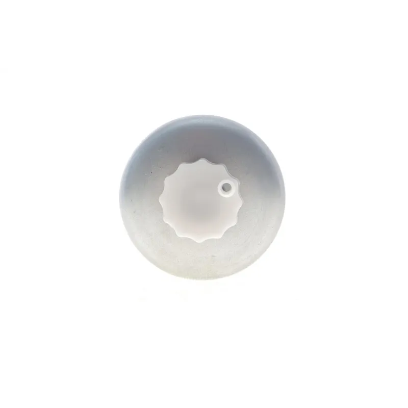 Фільтр паливний KAVO PARTS FFF-10034 для Skoda Fabia, VW Polo 1.4/1.9 TDI/SDI 2000-2008, висота 195 мм, діаметр 88 мм