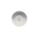 Фільтр паливний KAVO PARTS FFF-10034 для Skoda Fabia, VW Polo 1.4/1.9 TDI/SDI 2000-2008, висота 195 мм, діаметр 88 мм