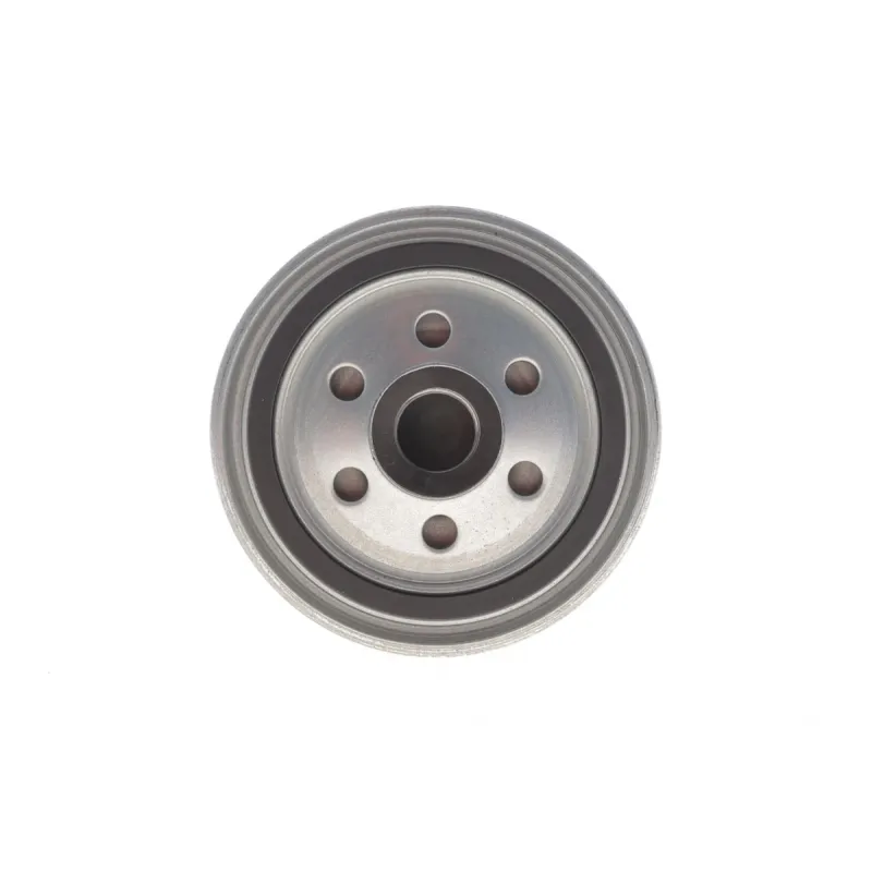 Фільтр паливний KAVO PARTS FFF-10038 для Fiat Doblo 1.9 JTD 2001-, Alfa Romeo 147 1.9 JTD, зовнішній діаметр 85 мм