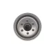 Фільтр паливний KAVO PARTS FFF-10038 для Fiat Doblo 1.9 JTD 2001-, Alfa Romeo 147 1.9 JTD, зовнішній діаметр 85 мм