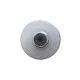 Фільтр паливний KAVO PARTS FFF-10042 магістральний для Ford Escort V, Volvo S90, Saab 9-3, 9-5, 900 II, висота 150мм