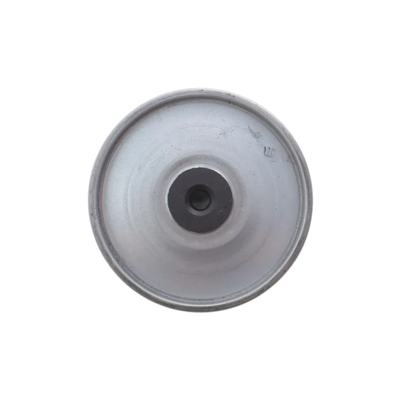 Фільтр паливний KAVO PARTS FFF-10042 магістральний для Ford Escort V, Volvo S90, Saab 9-3, 9-5, 900 II, висота 150мм