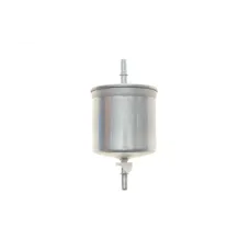 Фільтр паливний KAVO PARTS FFF-10047 для Volvo C70, S40, S60, XC90 1.6-4.4 1995-2014