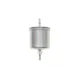 Фільтр паливний KAVO PARTS FFF-10047 для Volvo C70, S40, S60, XC90 1.6-4.4 1995-2014