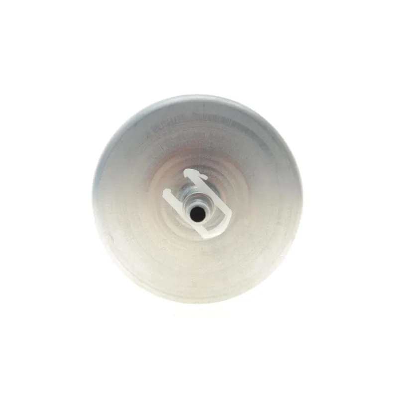 Фільтр паливний KAVO PARTS FFF-10047 для Volvo C70, S40, S60, XC90 1.6-4.4 1995-2014