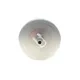 Фільтр паливний KAVO PARTS FFF-10047 для Volvo C70, S40, S60, XC90 1.6-4.4 1995-2014