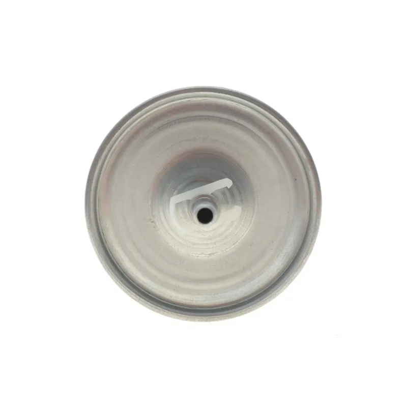 Фільтр паливний KAVO PARTS FFF-10047 для Volvo C70, S40, S60, XC90 1.6-4.4 1995-2014