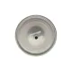Фільтр паливний KAVO PARTS FFF-10047 для Volvo C70, S40, S60, XC90 1.6-4.4 1995-2014