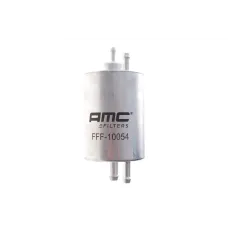 Фільтр паливний KAVO PARTS FFF-10054 для Mercedes-Benz C-Class W202/W203, CLK C209, E-Class W210 1.6-6.3 1996-