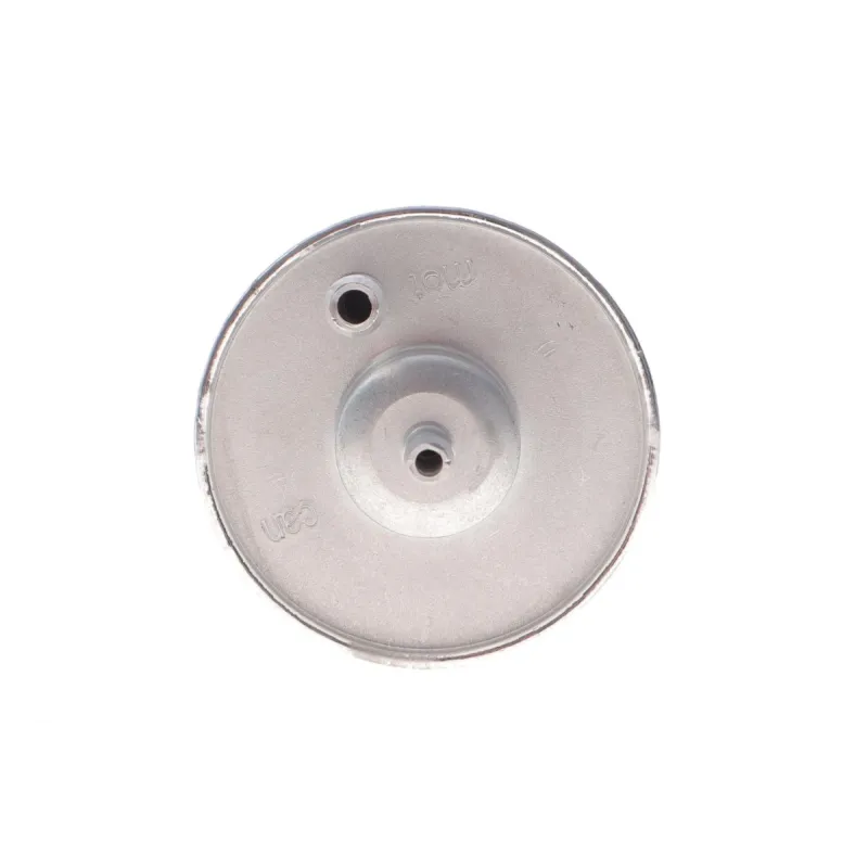 Фільтр паливний KAVO PARTS FFF-10054 для Mercedes-Benz C-Class W202/W203, CLK C209, E-Class W210 1.6-6.3 1996-