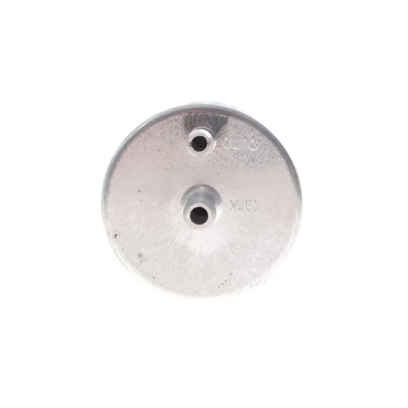 Фільтр паливний KAVO PARTS FFF-10054 для Mercedes-Benz C-Class W202/W203, CLK C209, E-Class W210 1.6-6.3 1996-