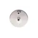 Фільтр паливний KAVO PARTS FFF-10054 для Mercedes-Benz C-Class W202/W203, CLK C209, E-Class W210 1.6-6.3 1996-