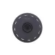 Фільтр паливний KAVO PARTS FFF-10071 для Ford Focus/Mondeo 1.8 TDCi 79x19x65x113 мм