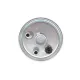 Фільтр паливний KAVO PARTS FFF-10095 для Renault Kangoo 1.5 dCi 2008-, 95x153 мм