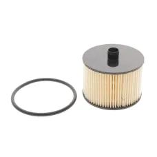 Фільтр паливний KAVO PARTS FFF-10101 для Fiat Scudo, Citroen Jumpy, Peugeot Expert 2.0JTD/HDI 2007-