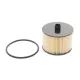 Фільтр паливний KAVO PARTS FFF-10101 для Fiat Scudo, Citroen Jumpy, Peugeot Expert 2.0JTD/HDI 2007-