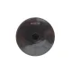 Фільтр паливний KAVO PARTS FFF-10101 для Fiat Scudo, Citroen Jumpy, Peugeot Expert 2.0JTD/HDI 2007-