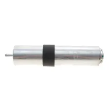 Фільтр паливний KAVO PARTS FFF-10138 для BMW 3 (E90/E91/E92/E93) 1.8-3.0D 2005-2013, 55x260 мм