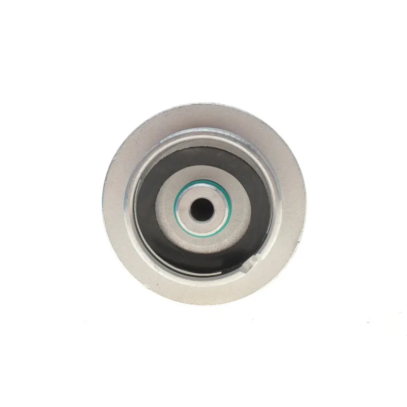 Фільтр паливний KAVO PARTS FFF-10138 для BMW 3 (E90/E91/E92/E93) 1.8-3.0D 2005-2013, 55x260 мм