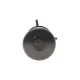 Фільтр паливний KAVO PARTS FFF-10168 для Volkswagen Amarok 2.0 TDI 2010-, магістральний, 214x95 мм