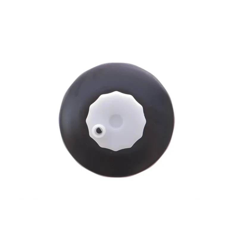 Фільтр паливний KAVO PARTS FFF-10182 для Alfa Romeo 147/156 1.9 JTD 2002-2010, M16x1.5мм