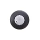 Фільтр паливний KAVO PARTS FFF-10182 для Alfa Romeo 147/156 1.9 JTD 2002-2010, M16x1.5мм