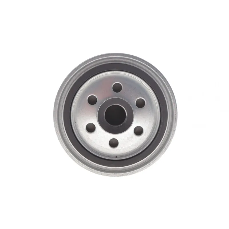 Фільтр паливний KAVO PARTS FFF-10182 для Alfa Romeo 147/156 1.9 JTD 2002-2010, M16x1.5мм