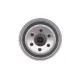 Фільтр паливний KAVO PARTS FFF-10182 для Alfa Romeo 147/156 1.9 JTD 2002-2010, M16x1.5мм