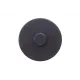 Фільтр паливний KAVO PARTS FFF-10183 для Chrysler Voyager/Grand Voyager 2.5-2.8 CRD 2000-2008, 95x42x75 мм