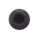 Фільтр паливний KAVO PARTS FFF-10183 для Chrysler Voyager/Grand Voyager 2.5-2.8 CRD 2000-2008, 95x42x75 мм