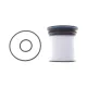 Фільтр паливний KAVO PARTS FFF-10193 для Chevrolet Captiva, Opel Antara, Jeep Cherokee 2.2 CDTi, 3.0 CRD